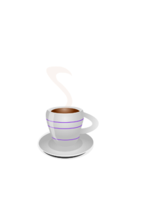 рисунка
