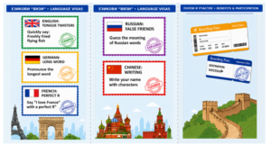 Екранна снимка 2026-06-02 171330